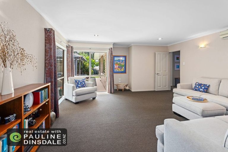 Photo of property in 23 Georgia Lane, Te Kamo, Whangarei, 0176
