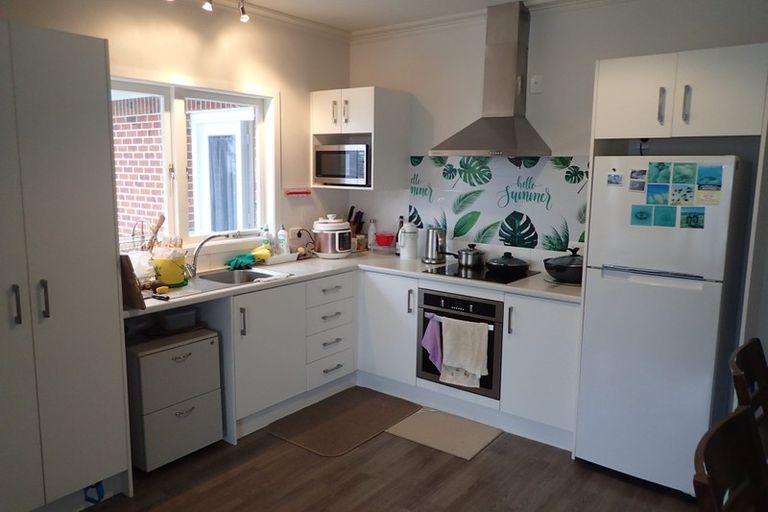 Photo of property in 78 Claude Street, Fairfield, Hamilton, 3214