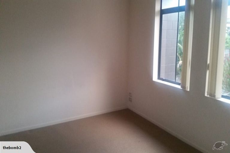 Photo of property in 85 Rathmar Drive, Manurewa, Auckland, 2105