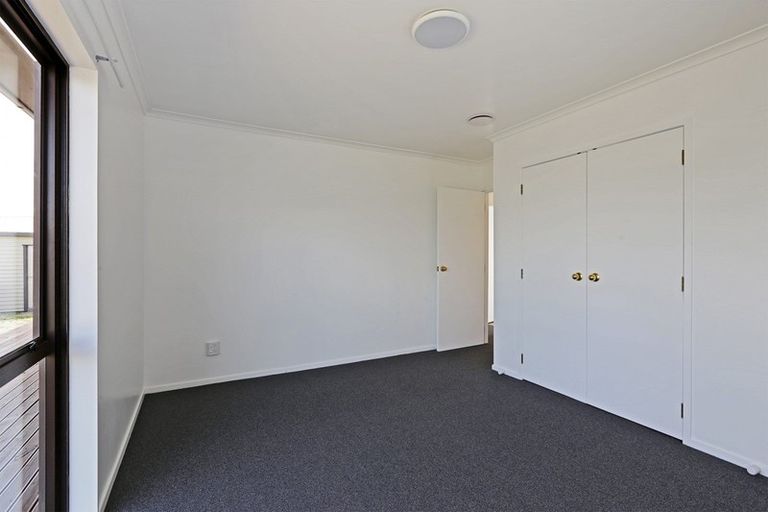 Photo of property in 71 Tarbet Street, Flaxmere, Hastings, 4120