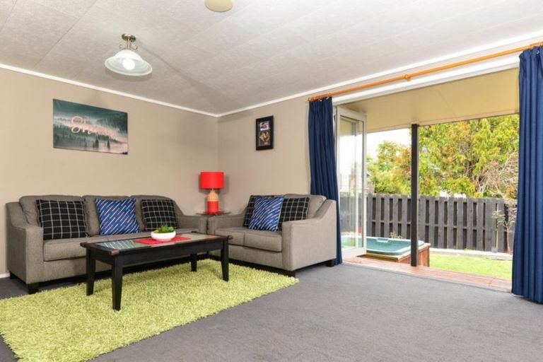 Photo of property in 49 Enfield Street, Nawton, Hamilton, 3200