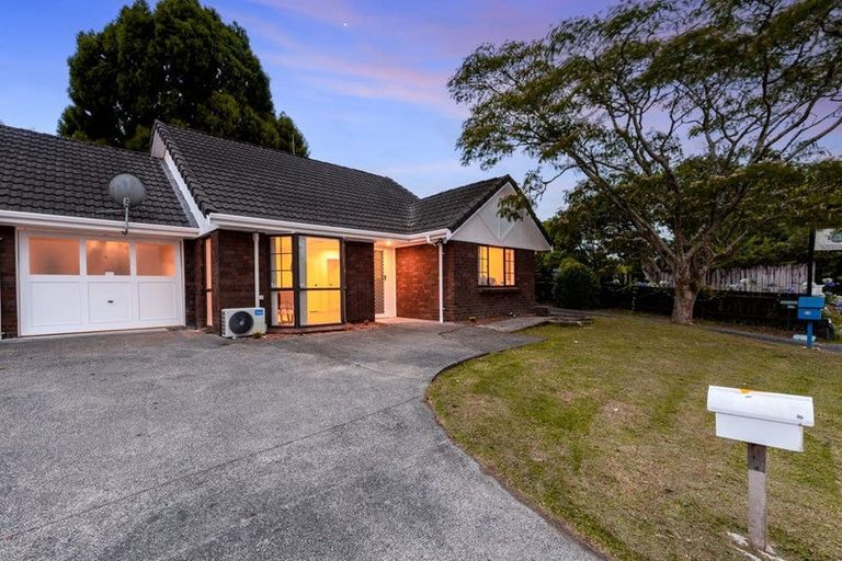 Photo of property in 60b Alfriston Road, Manurewa East, Auckland, 2102
