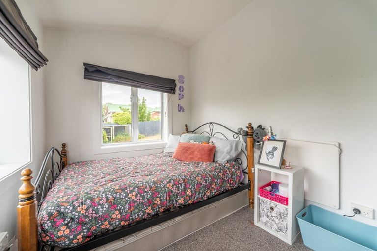 Photo of property in 7 Argyle Street, Marchwiel, Timaru, 7910