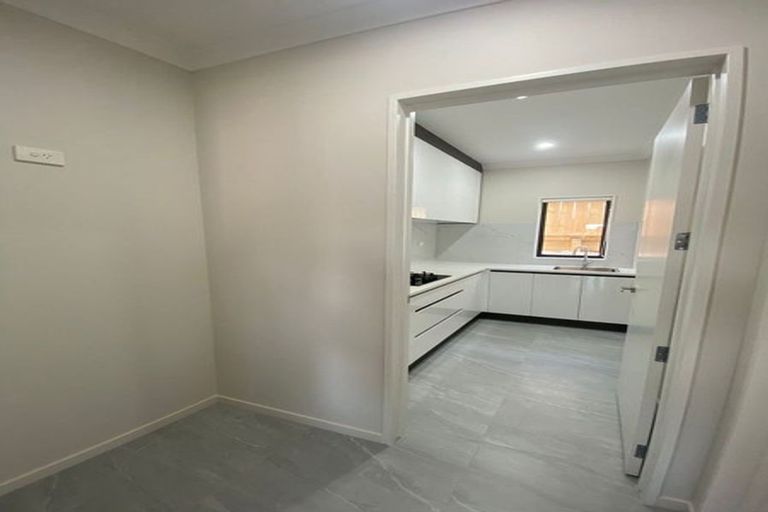 Photo of property in 19 Meadowridge Drive, Flat Bush, Auckland, 2019