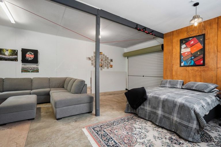 Photo of property in 7 Kotare Crescent, Maunu, Whangarei, 0110