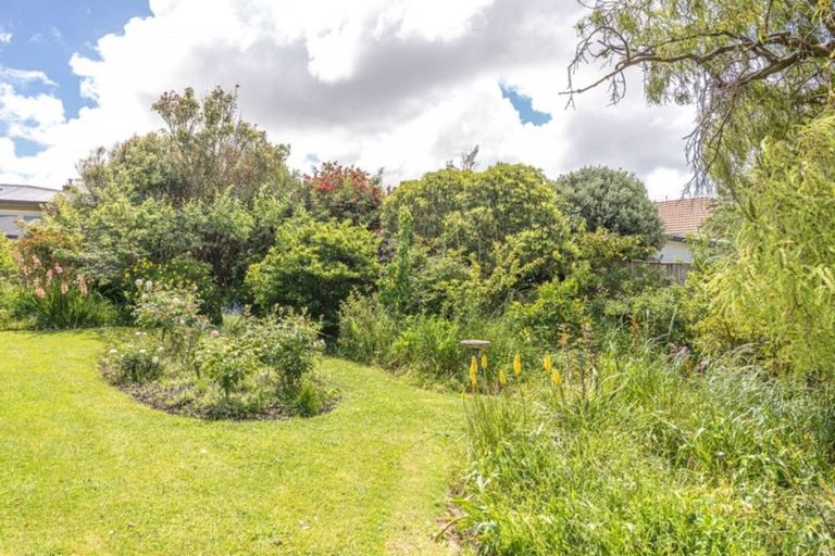 Photo of property in 8 Porritt Street, Saint Johns Hill, Whanganui, 4500