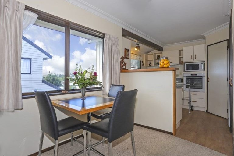 Photo of property in 30 Heron Avenue East, Matua, Tauranga, 3110