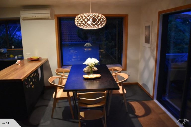 Photo of property in 13 Bayview Place, Cass Bay, Lyttelton, 8082