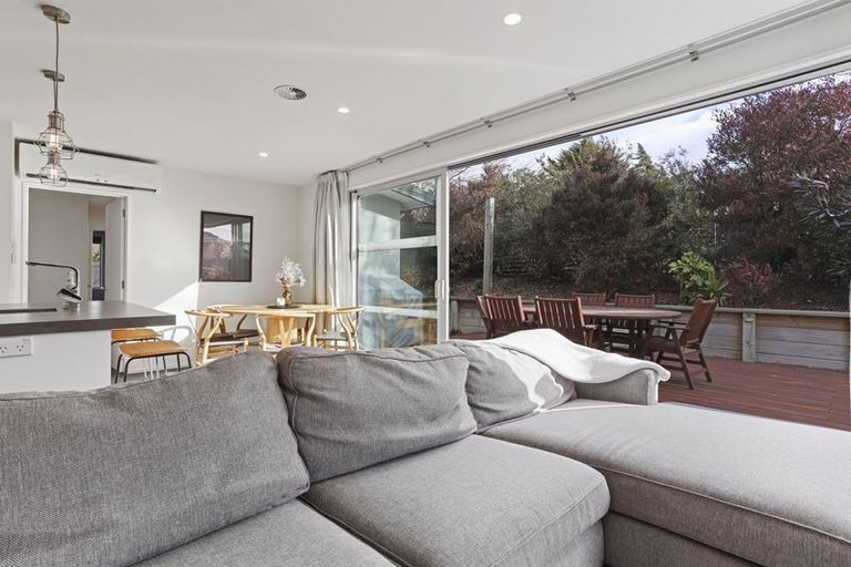 Photo of property in 26 Magnate Drive, Kaiapoi, 7630