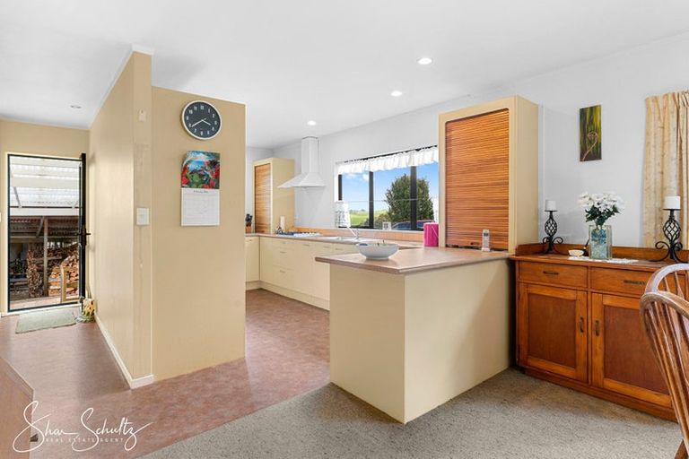 Photo of property in 1181 State Highway 12, Maungaturoto, 0583