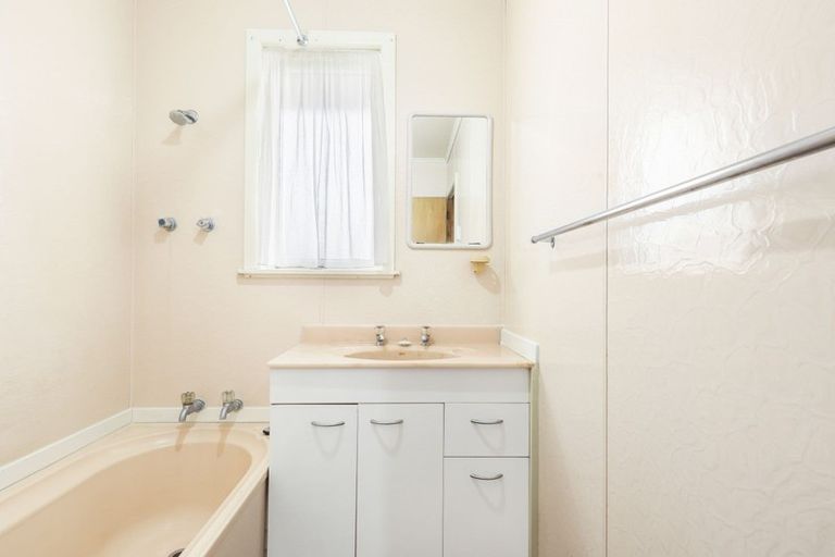 Photo of property in 31 Havelock Road, Ngaruawahia, 3720