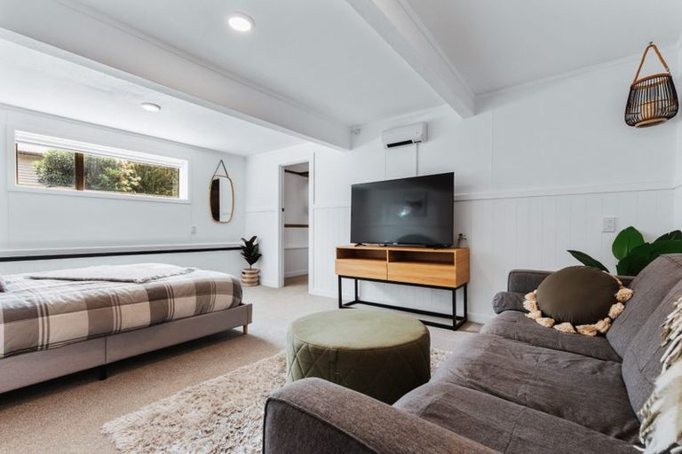 Photo of property in 37 Tamatea Road, Taupo, 3330