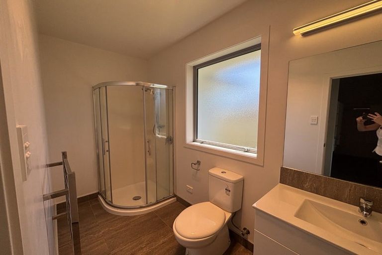 Photo of property in 95 Watkins Road, Cambridge, 3434