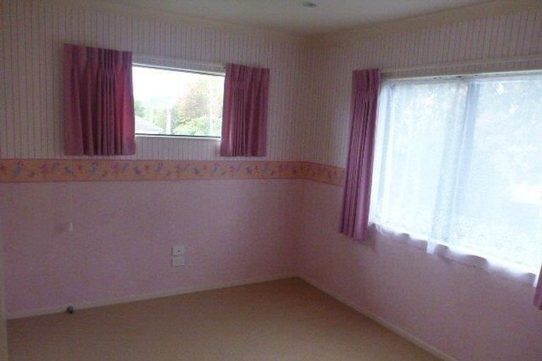 Photo of property in 31a Opaheke Road, Papakura, 2110