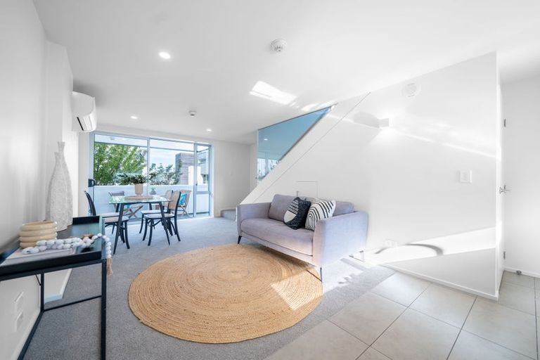 Photo of property in 40/225 Salisbury Street, Christchurch Central, Christchurch, 8013