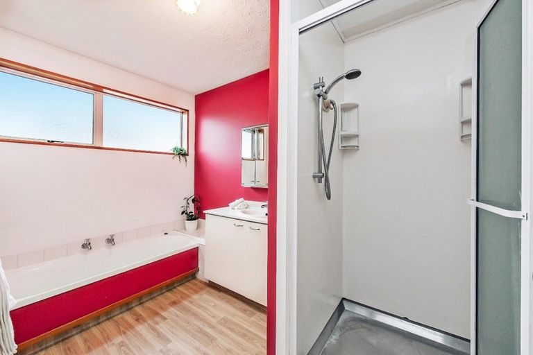 Photo of property in 661a Main North Road, Belfast, Christchurch, 8051