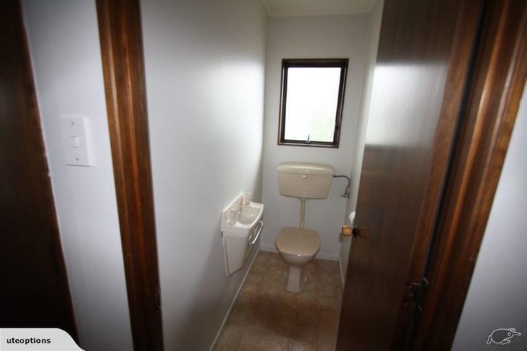 Photo of property in 28b Tarawera Street, Ohauiti, Tauranga, 3112