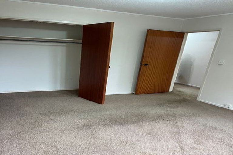 Photo of property in 39a Butley Drive, Farm Cove, Auckland, 2012