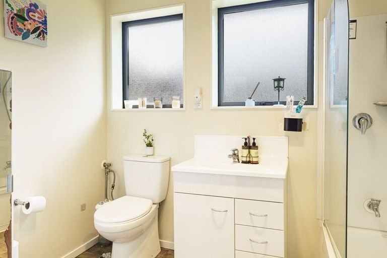 Photo of property in 15 Lorne Crescent, Flaxmere, Hastings, 4120