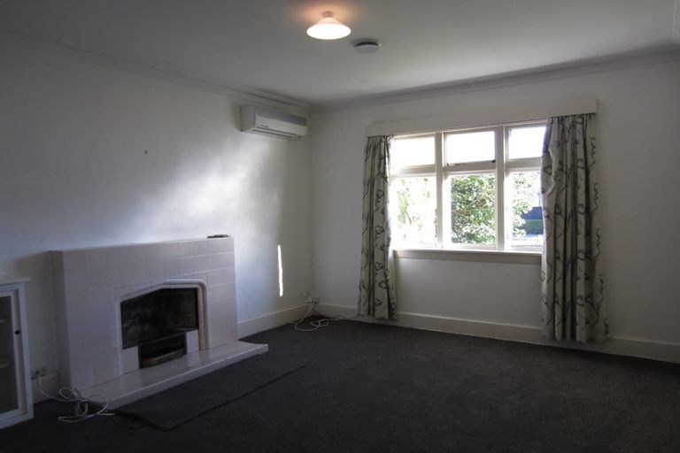 Photo of property in 120 Bristol Street, St Albans, Christchurch, 8014