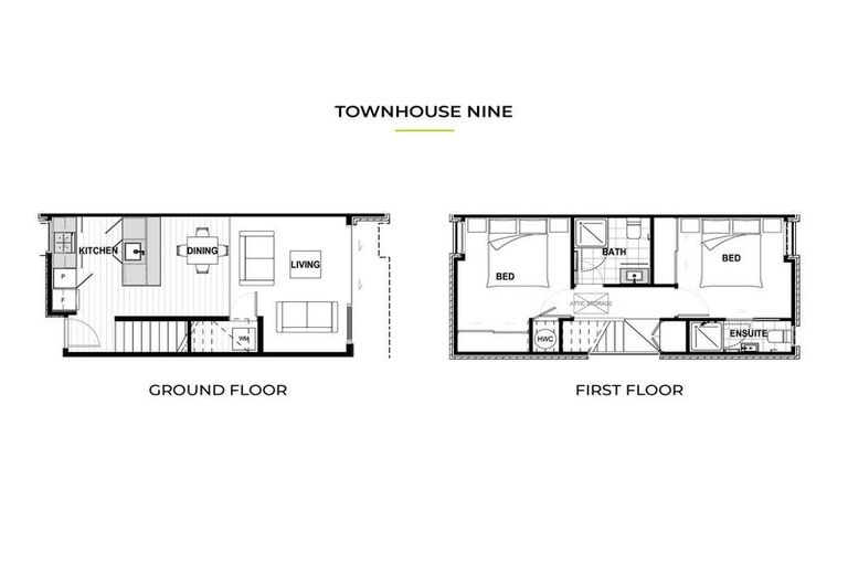 Photo of property in 287 Barbadoes Street, Christchurch Central, Christchurch, 8011
