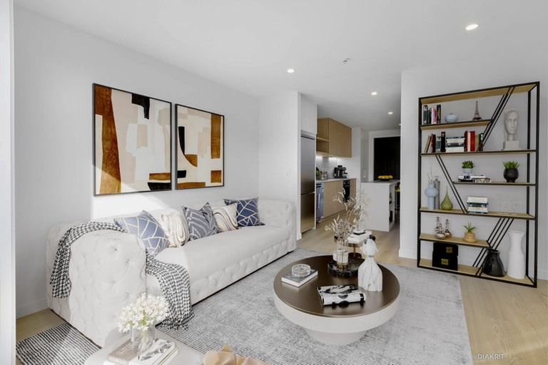 Photo of property in 70/10 Trieste Way, Paraparaumu, 5032