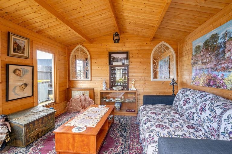 Photo of property in 1c Blackhead Road, Concord, Dunedin, 9018