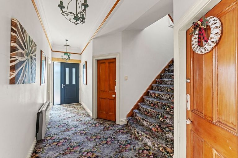 Photo of property in 40 Hoon Hay Road, Hoon Hay, Christchurch, 8025