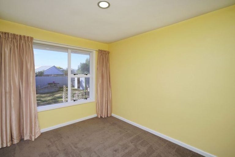 Photo of property in 62 Boston Avenue, Hornby, Christchurch, 8042