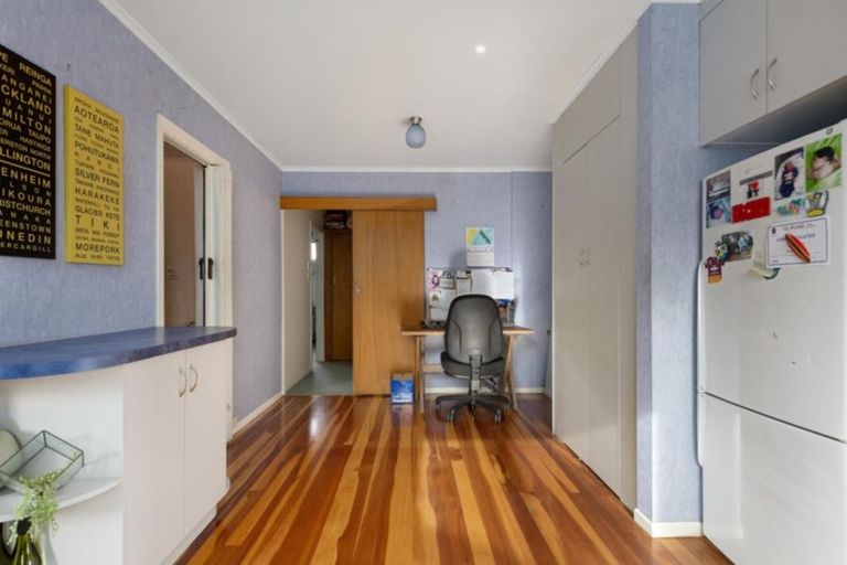 Photo of property in 97 Town Point Road, Maketu, Te Puke, 3189