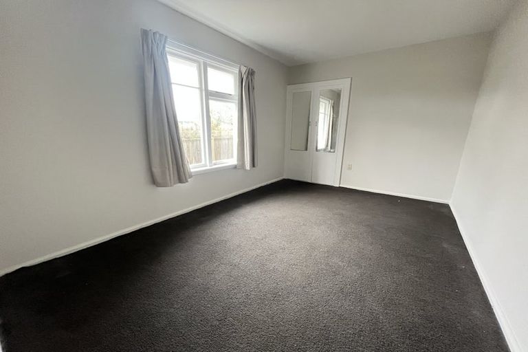 Photo of property in 32 Ariki Place, Hei Hei, Christchurch, 8042