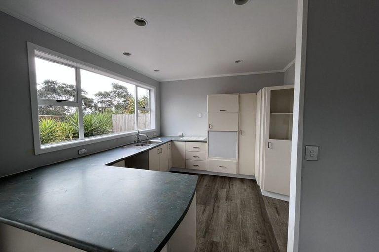 Photo of property in 530 Mcnicol Road, Clevedon, Papakura, 2585