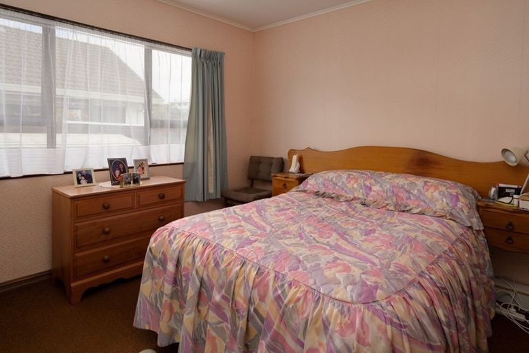 Photo of property in 4 Winton Place, Atawhai, Nelson, 7010