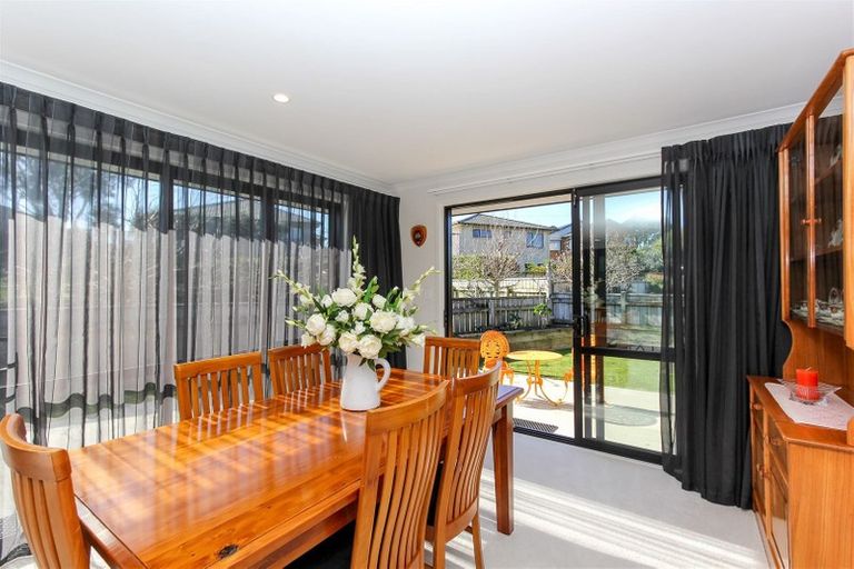 Photo of property in 60a Penrod Drive, Bell Block, New Plymouth, 4312