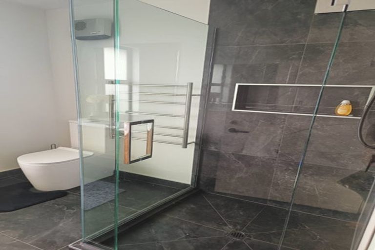 Photo of property in 9 Brave Street, Rolleston, 7615