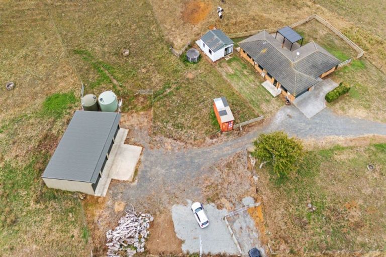 Photo of property in 148 Waring Road, Taupiri, 3791