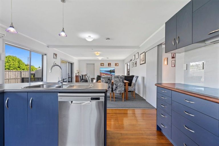 Photo of property in 7 Braithwaite Lane, Pyes Pa, Tauranga, 3112