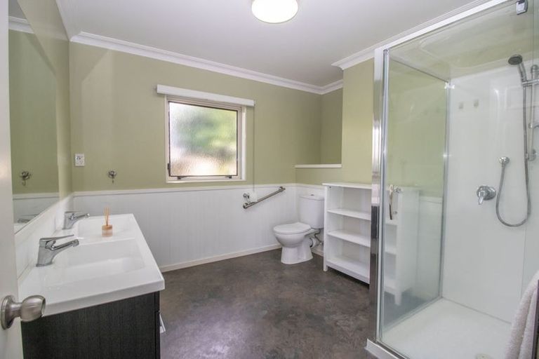 Photo of property in 88 Tawari Street, Matamata, 3400