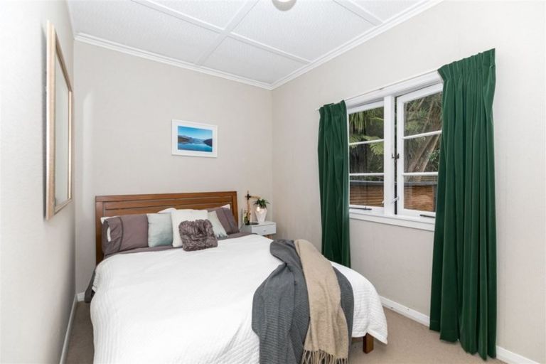 Photo of property in 54a Boundary Road, Claudelands, Hamilton, 3214