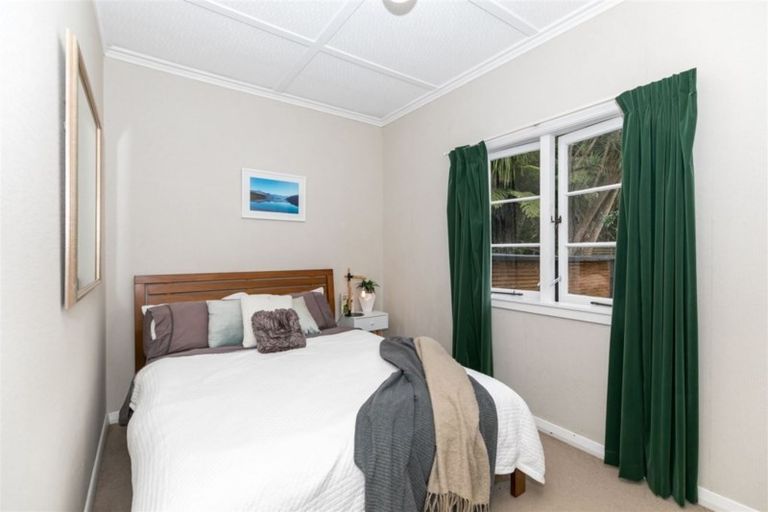 Photo of property in 54a Boundary Road, Claudelands, Hamilton, 3214