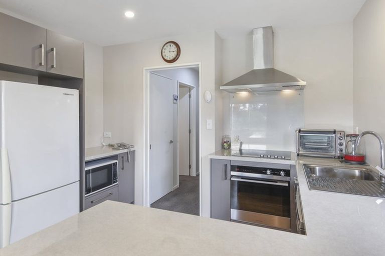 Photo of property in 26 Helmore Street, Rangiora, 7400