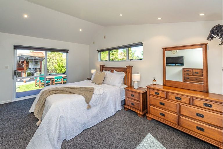 Photo of property in 6 Monowai Place, Aramoho, Whanganui, 4500