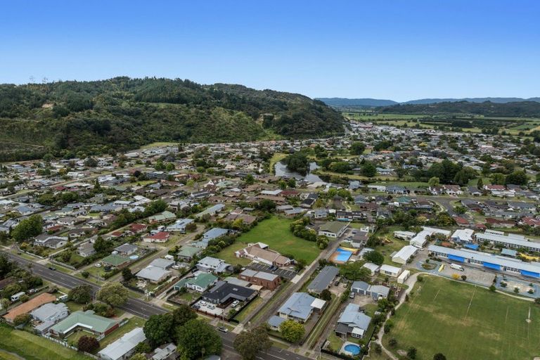 Photo of property in 61b Alexander Avenue, Whakatane, 3120