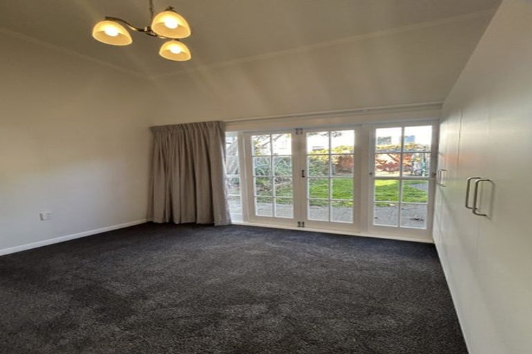 Photo of property in 39 Austin Street, Mount Victoria, Wellington, 6011