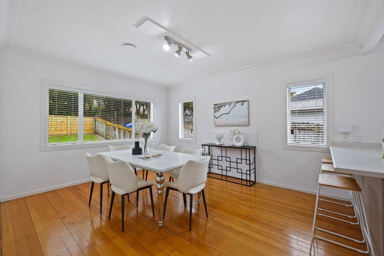 Photo of property in 72 East Street, Pukekohe, 2120