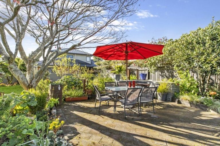Photo of property in 74 Burwood Road, Matamata, 3400