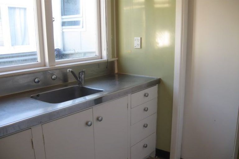 Photo of property in 87 Rintoul Street, Newtown, Wellington, 6021