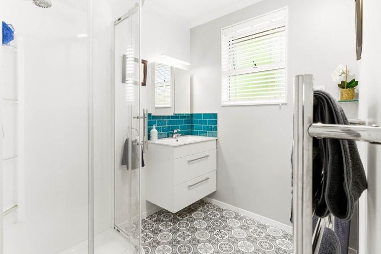 Photo of property in 20 Albert Street, Saint Clair, Dunedin, 9012