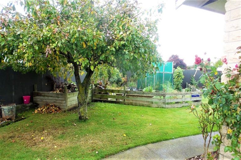 Photo of property in 288 King Street, Temuka, 7920