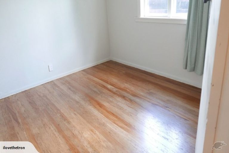 Photo of property in 1/94 Norton Road, Frankton, Hamilton, 3204